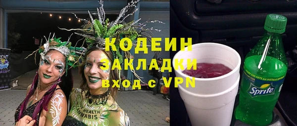 дмт Арсеньев