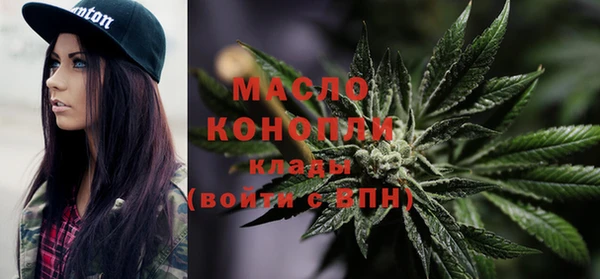 дживик Аркадак