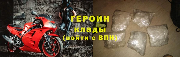 дживик Аркадак